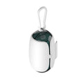 PetPick Dog Poop Bag Holder – Portable Waste Bag Dispenser for Dogs