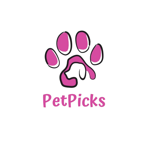 PetPicks